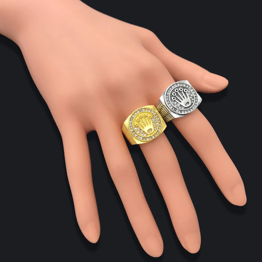 H5d364c195bf3472cad84965d870d0692E