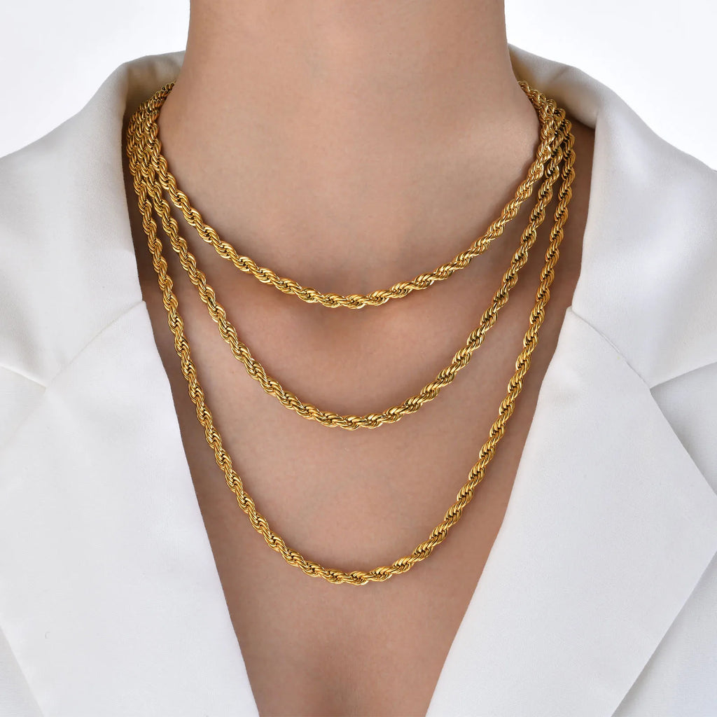 Sdac6bf83e361402c8099cae90a79c8bcS