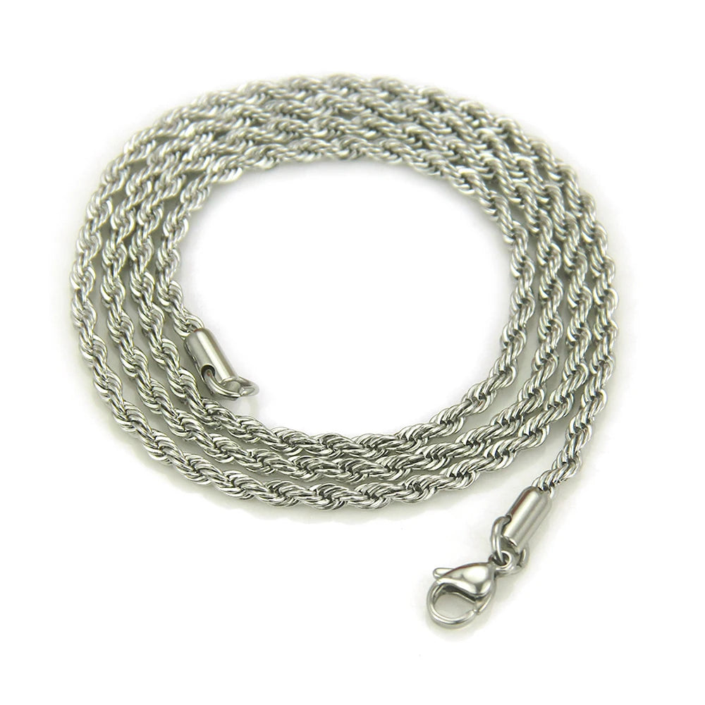 Sff6a48de460c4725a028b280a865c13fm